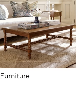 New Arrivals | Pottery Barn UK